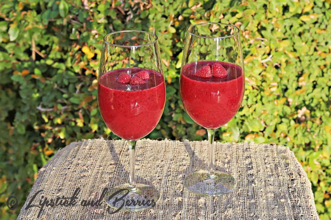 winesmoothie