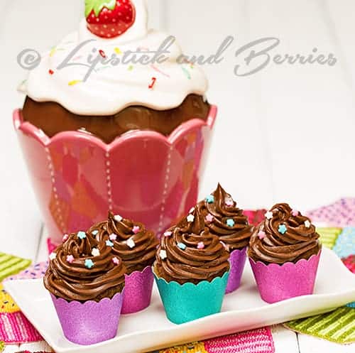 Banana-Cupcakes-Finals2WEB
