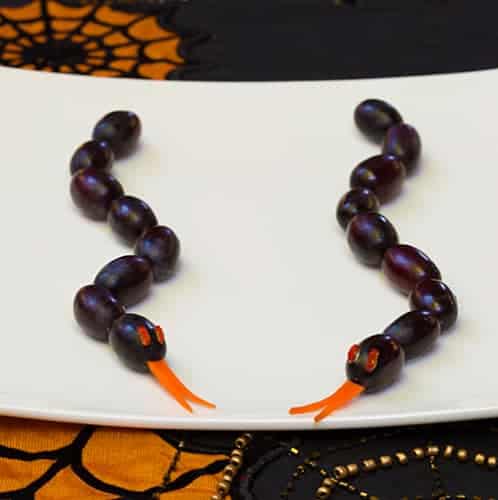 Grape-Spider-WEB2