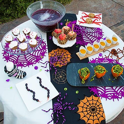 Halloween-TableDecor-WEB14