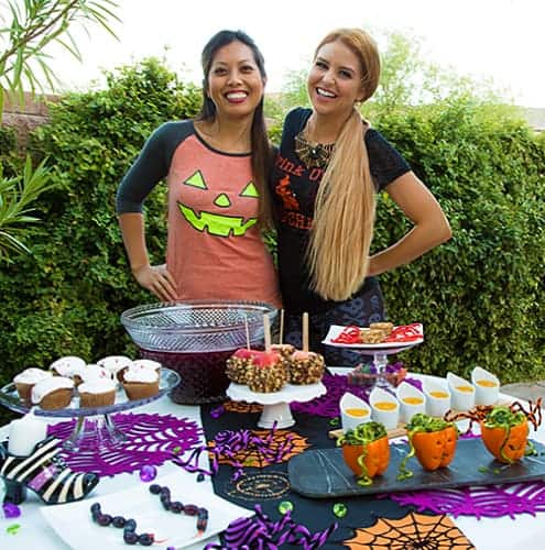 Halloween-TableDecor-WEB18
