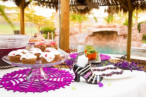 Halloween-TableDecor-WEB5