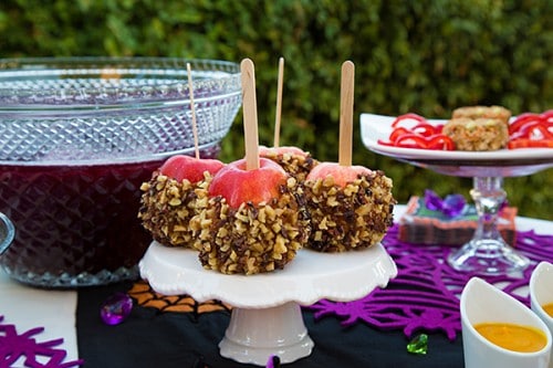 Halloween-TableDecor-WEB7