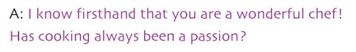 interviewquestion