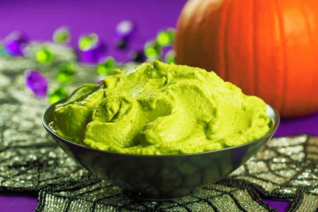 Avocado-Hummus-LR3-PSedit-BLOGsize