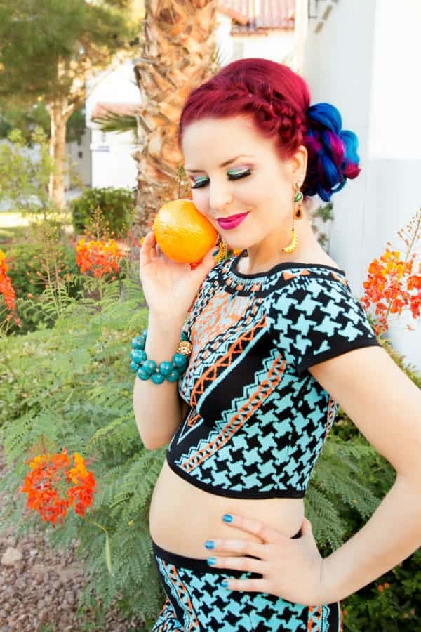 06-18-16 - JPG Ashley Orange (3)