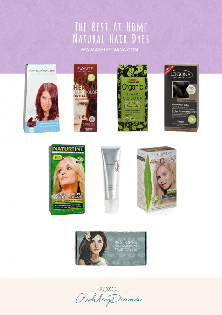 Gorgeous Best At Home Hair Dye Image Art Gorgeous Best At Home Hair Dye Image Art