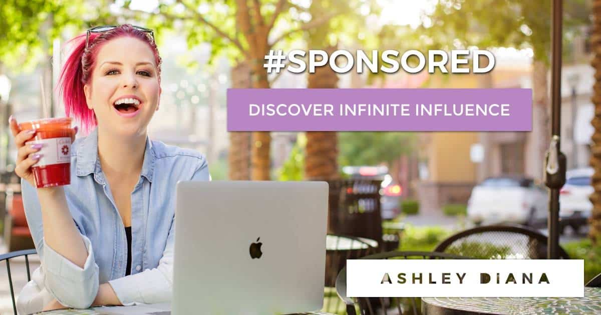 Infinite Influence