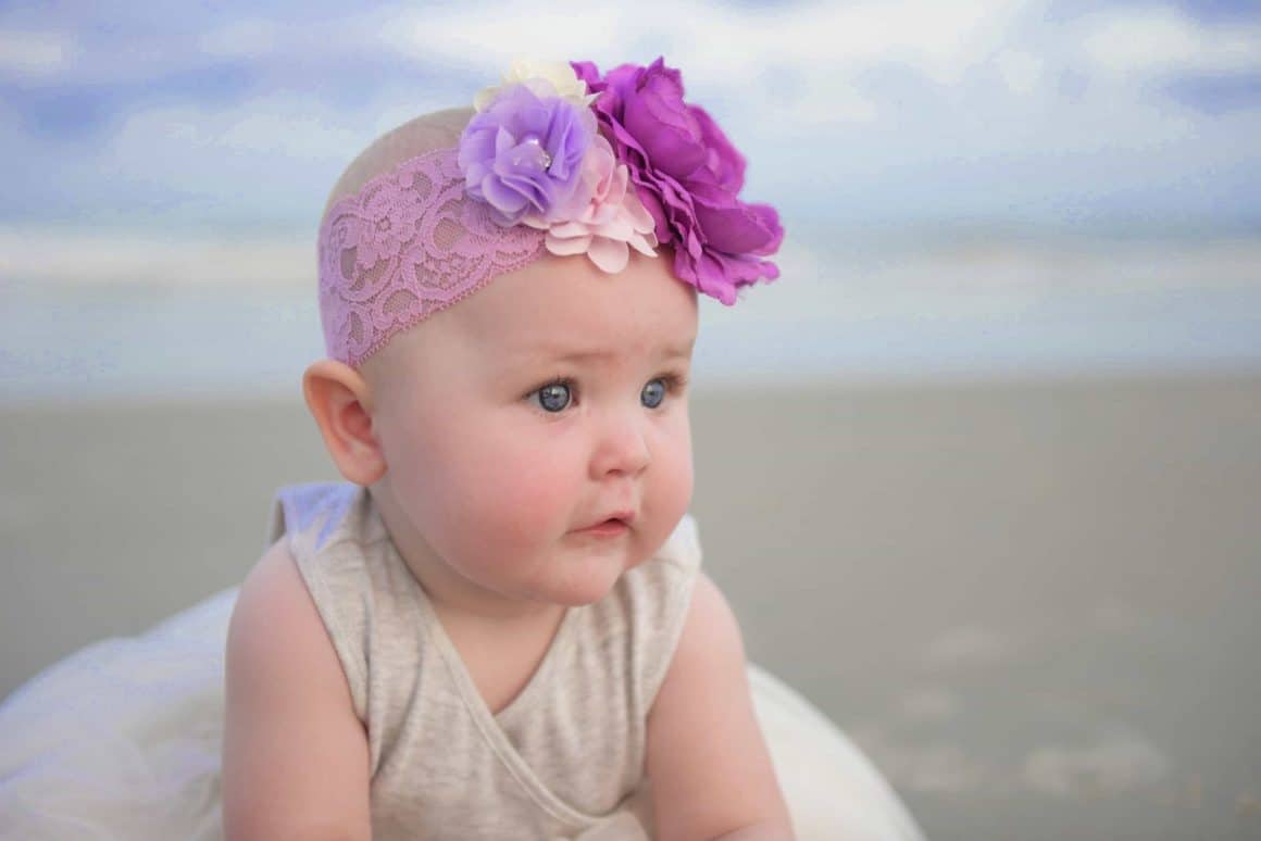 breastfeeding mistake