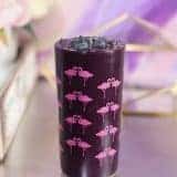 Chocolate Antioxidant Smoothie