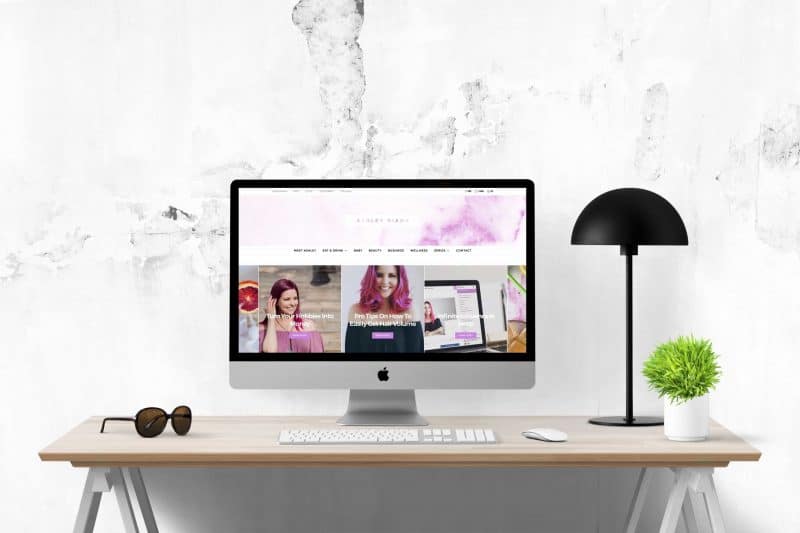 best website secrets