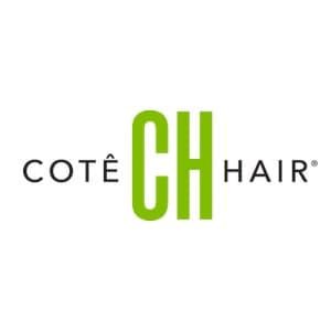 Cote Hair