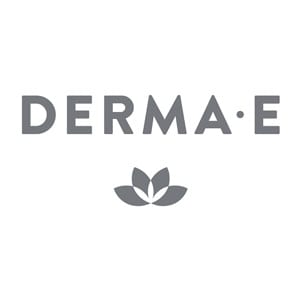 Dermae