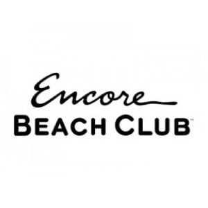 Encore Beach Club