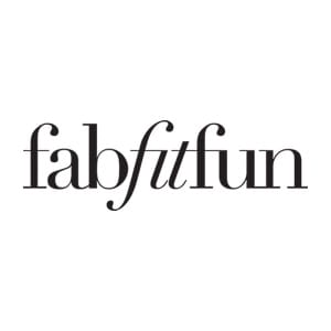 FabFitFun
