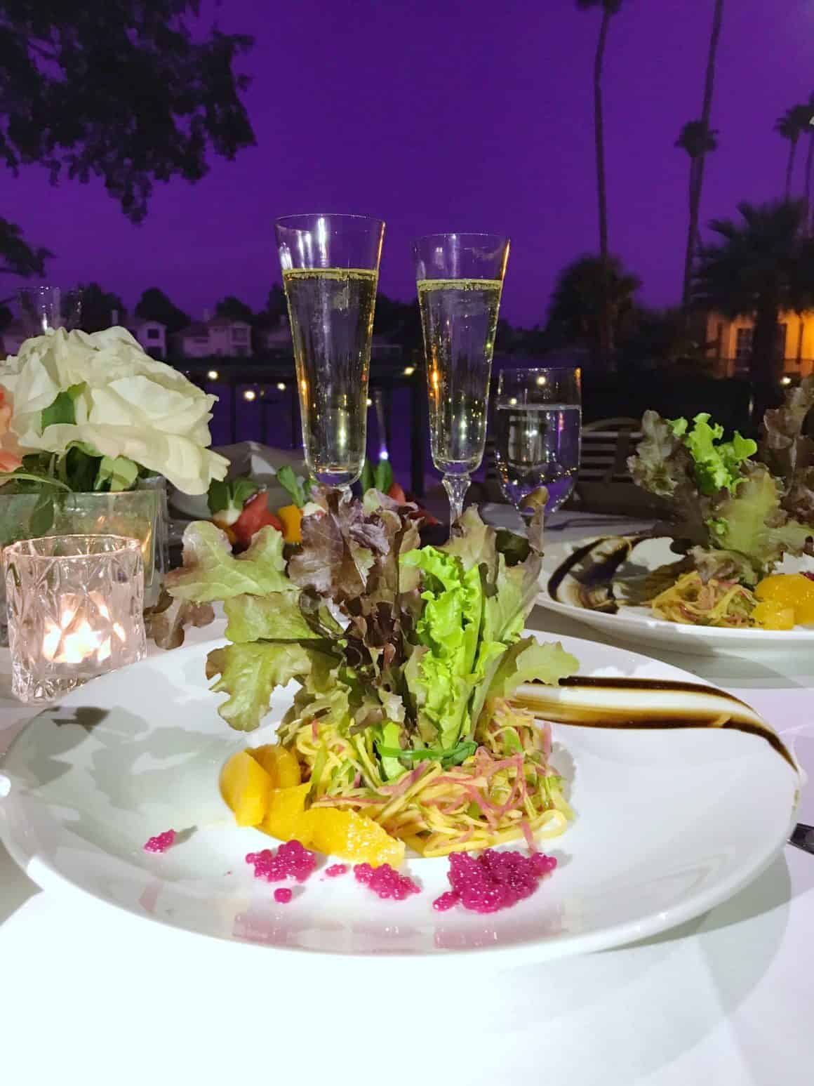 Best Restaurants in Las Vegas