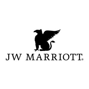 JW Marriot