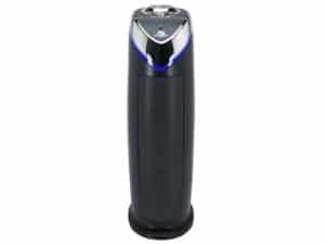 Air Filter (more affordable)