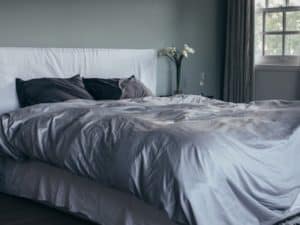 Cloud Ten Non Toxic Bed Sheets