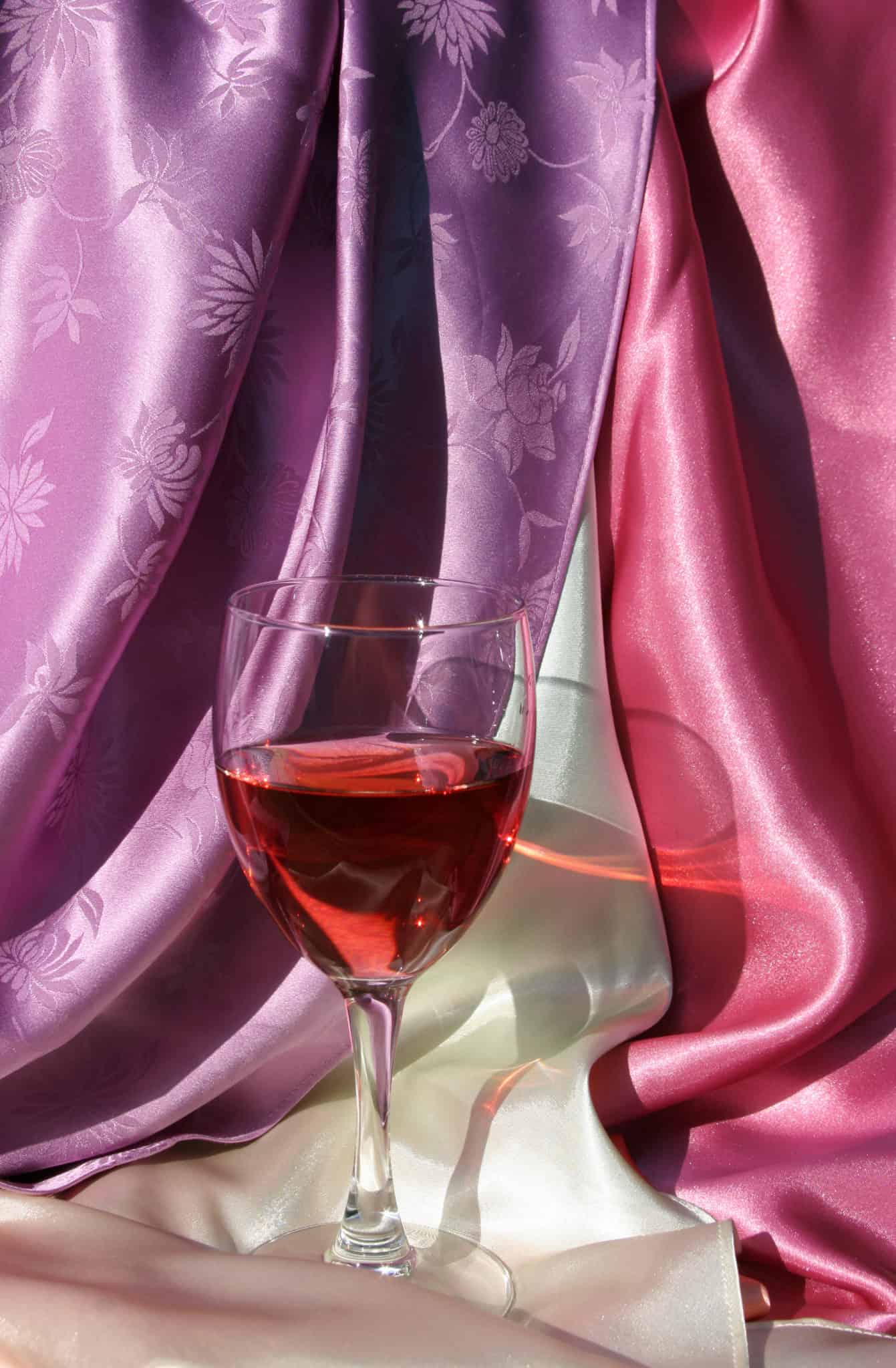 How To Keep The Holiday Vibe Alive  All Year
