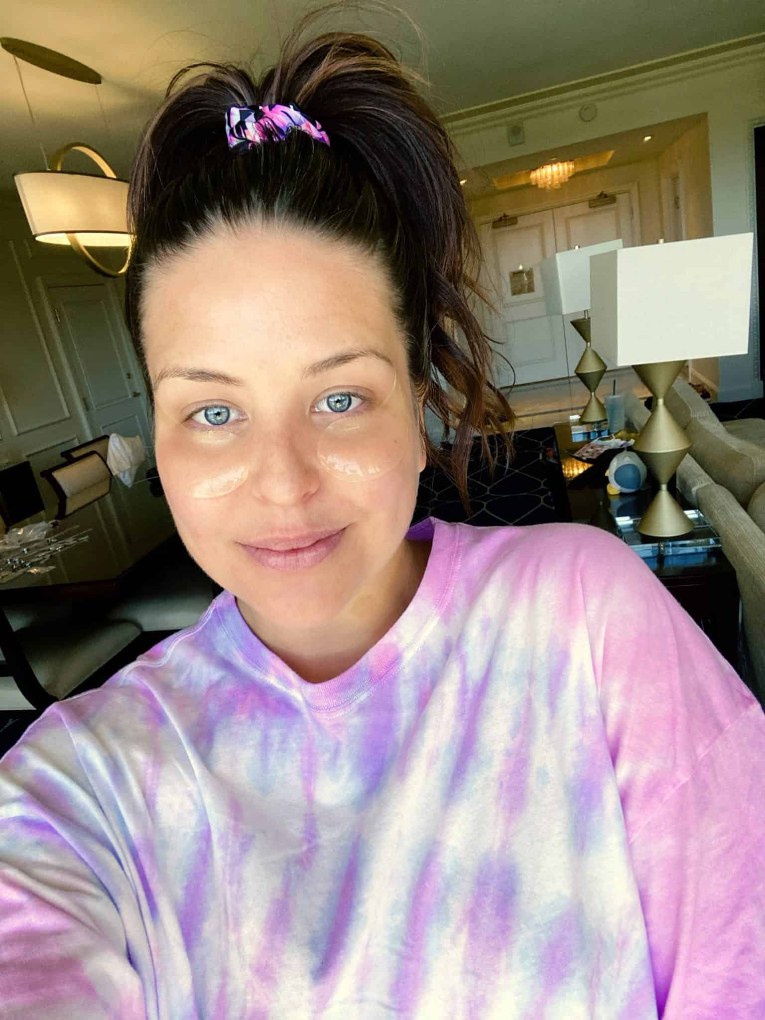 My Top 10 Favorite Derma E Products Of All Time
