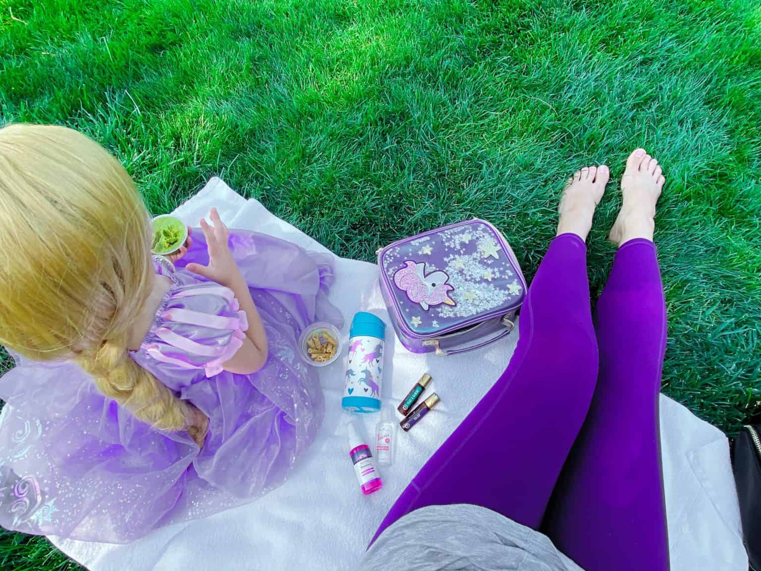 Earthing: What It Is + How To Create Instant Energy!