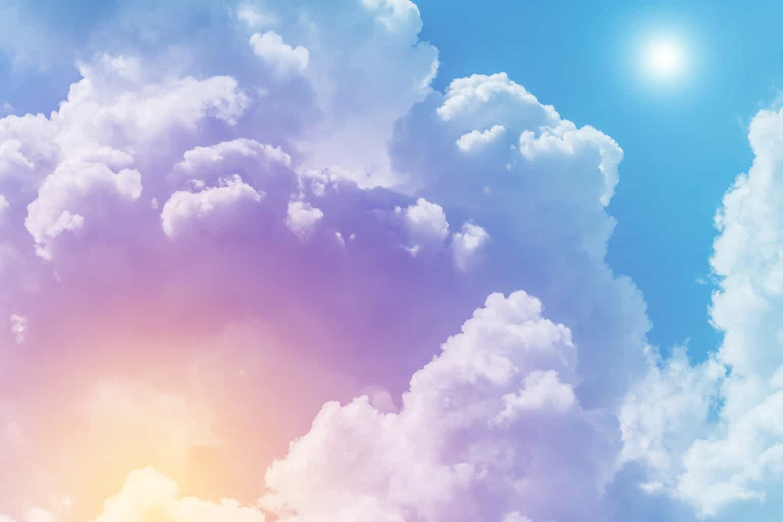 How Affirmations Reprogram Your Subconscious Mind