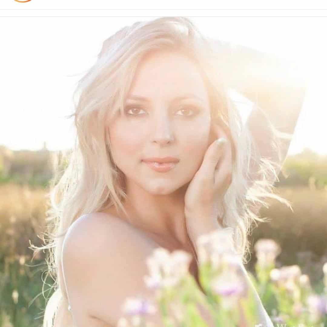 Vera