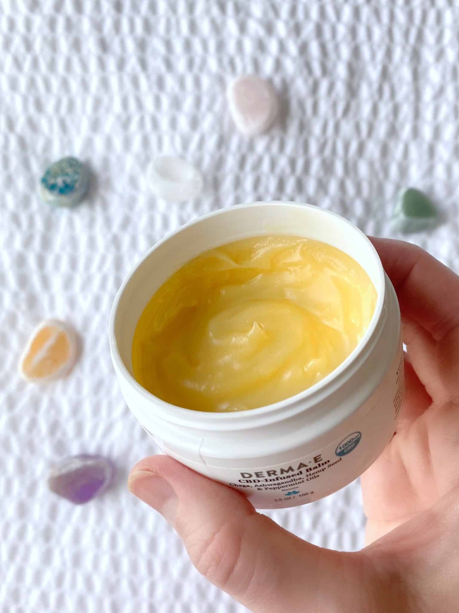 My Top 10 Favorite Derma E Products Of All Time