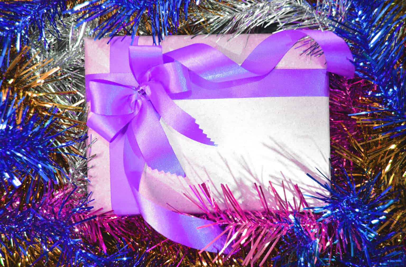 Handle the Holiday Hustle in Style!