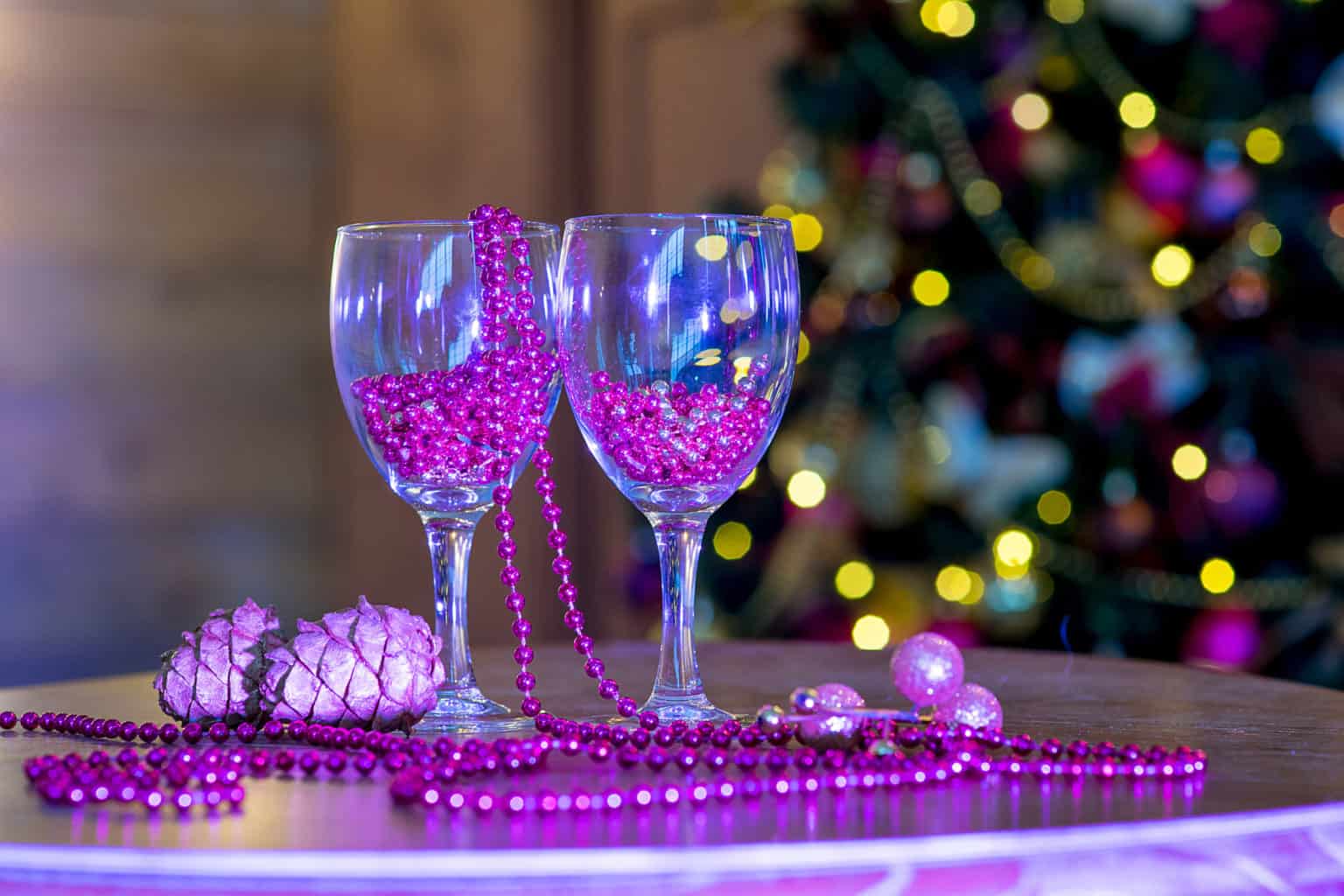 Handle the Holiday Hustle in Style!