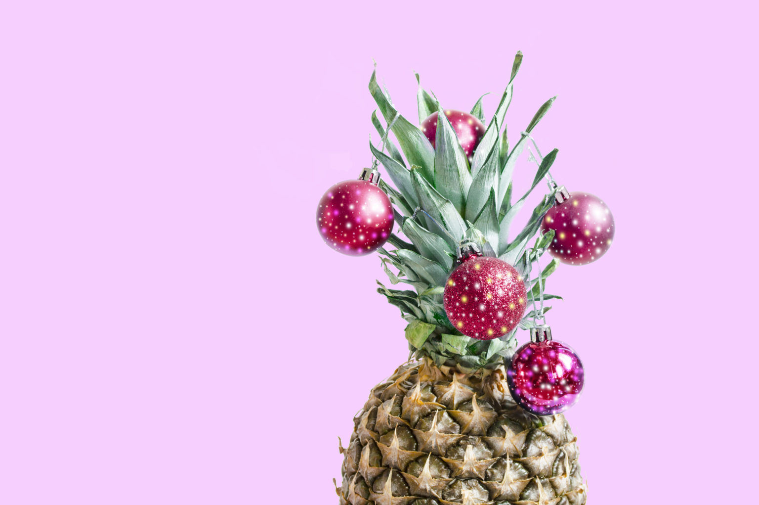 Gift Guide For Wellness Gurus 2020