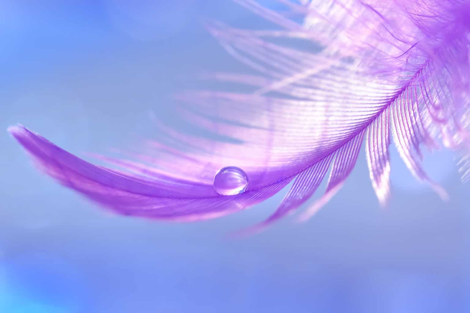 Affirmations For Alleviating Anxiety