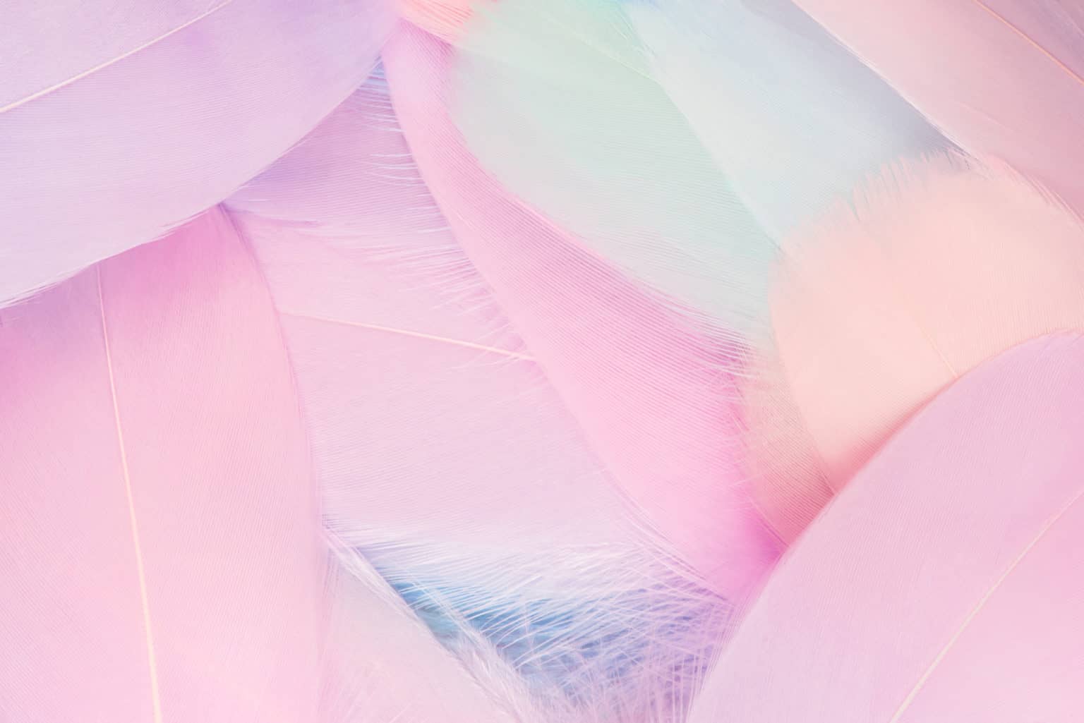 Affirmations For Alleviating Anxiety