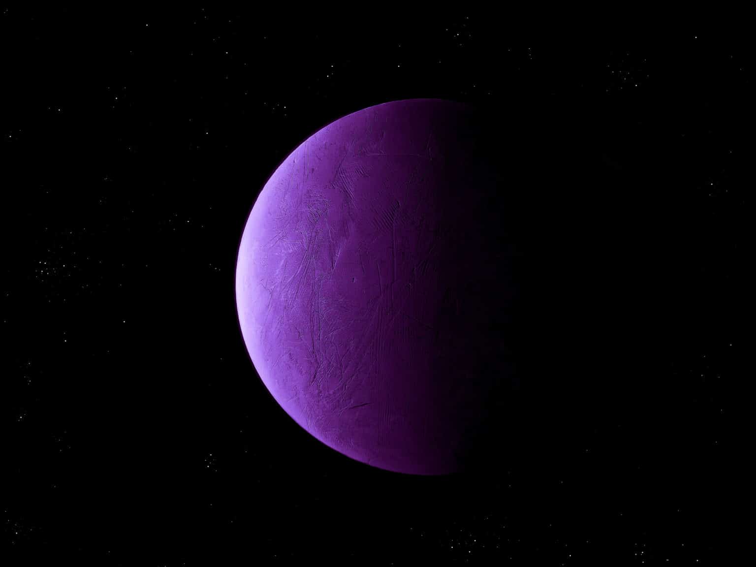 FULL MOON Affirmations to Harness Full Moon Energy