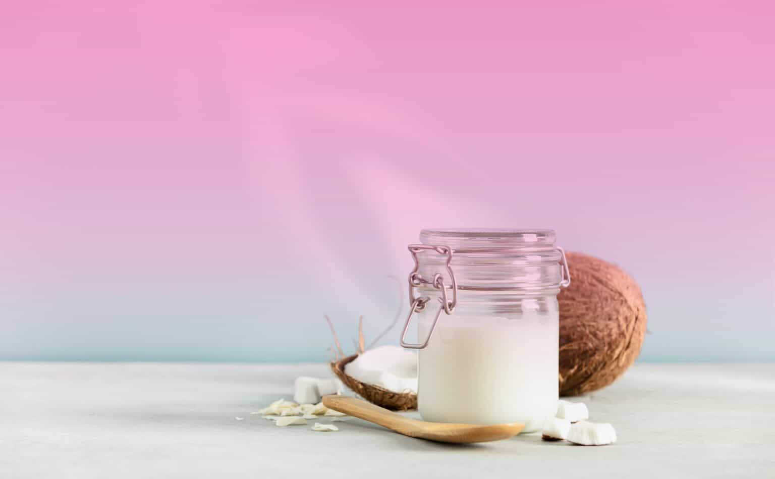 10 Must-Have Essential Oils for Summer