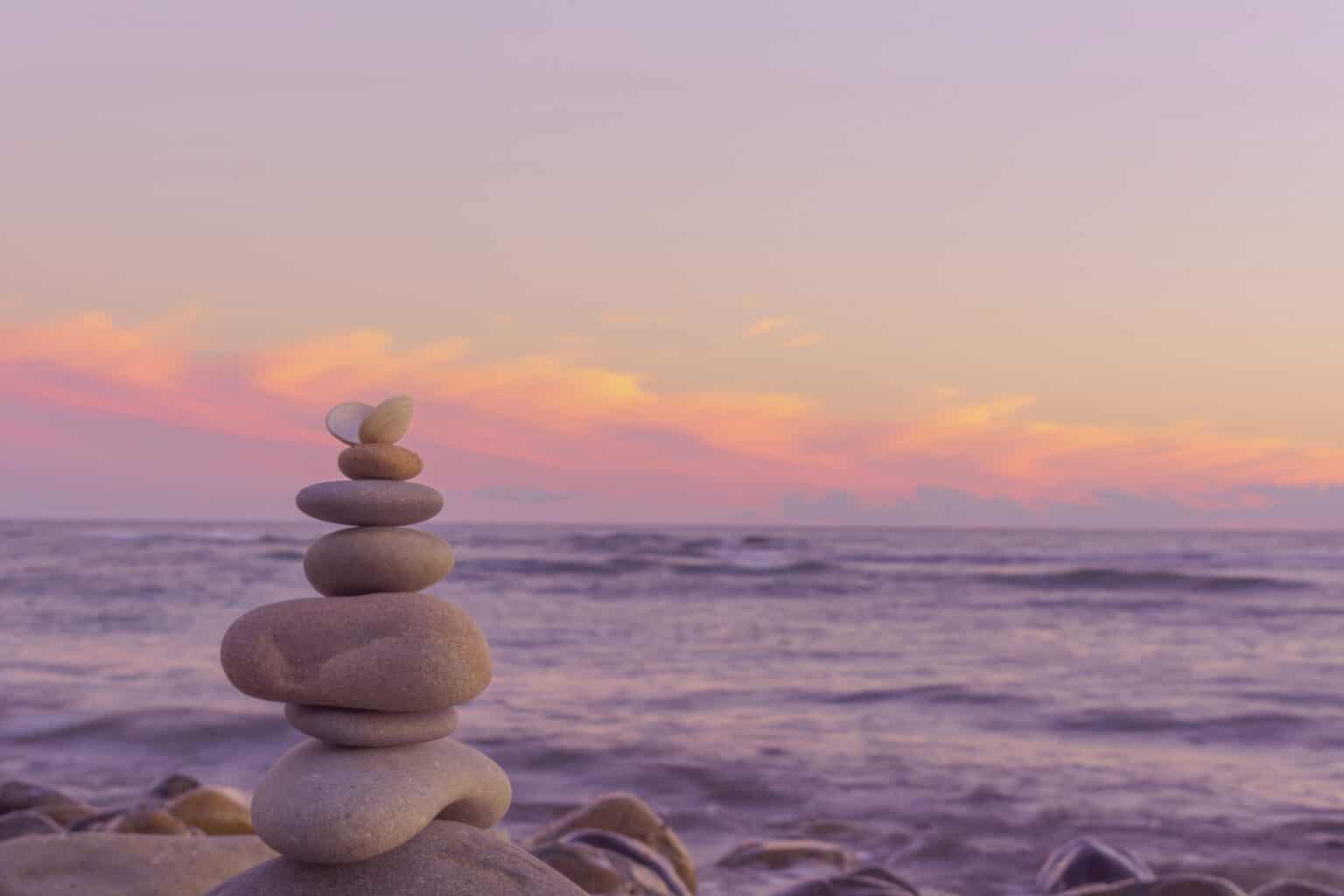 Affirmations to Heal the Planet