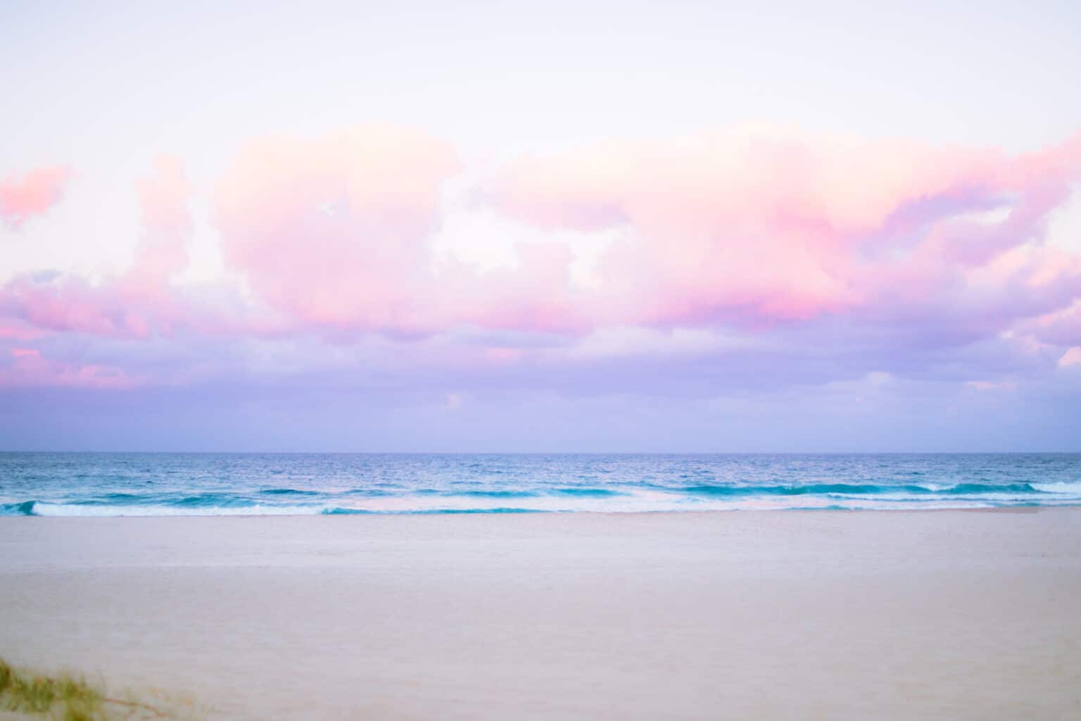 10 Must-Have Essential Oils for Summer