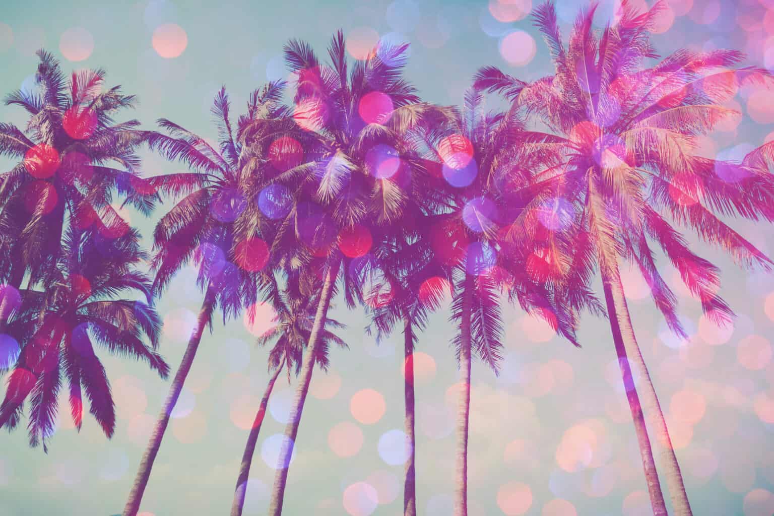 10 Must-Have Essential Oils for Summer