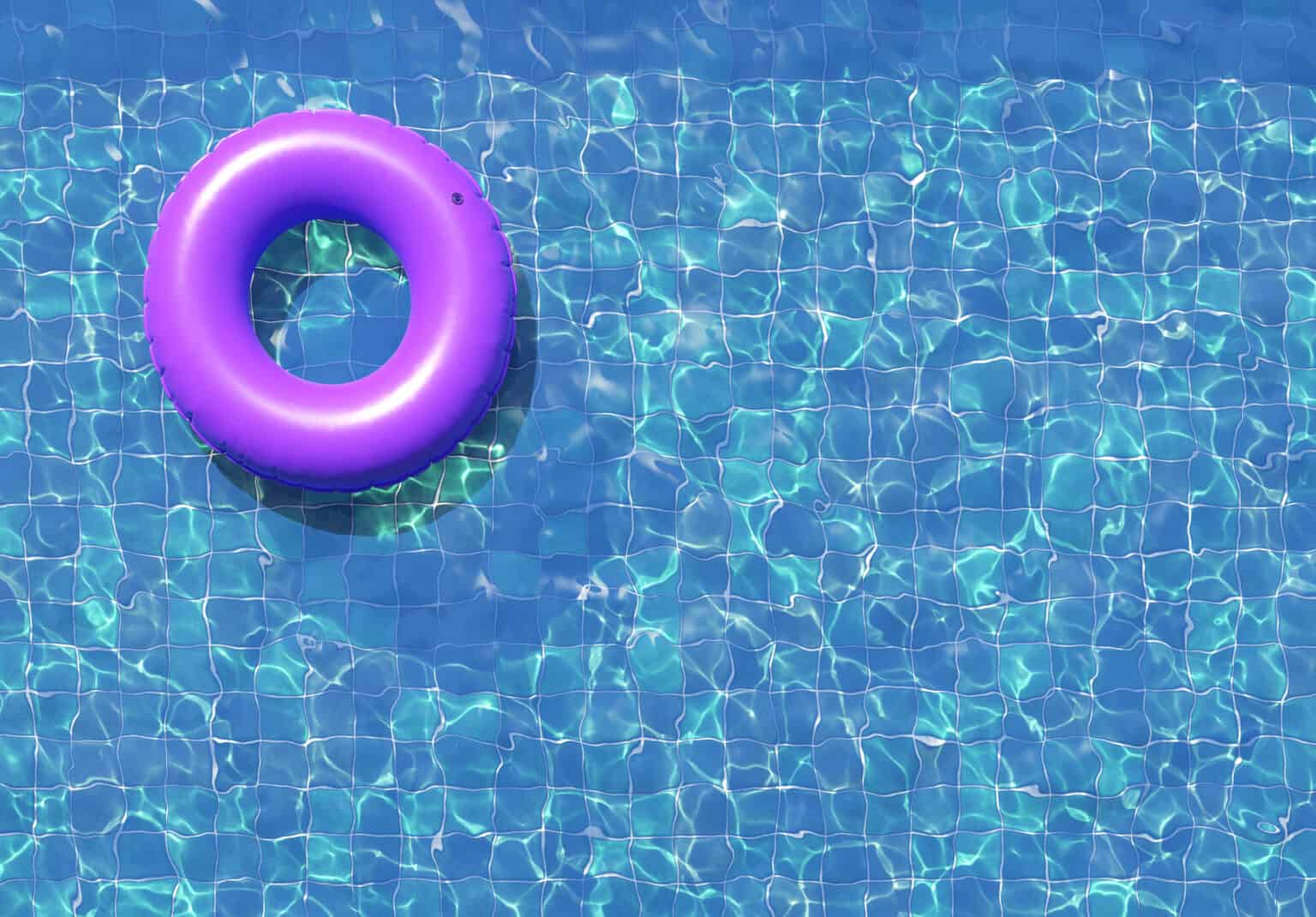 10 Must-Have Essential Oils for Summer