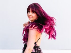 30 Sex Affirmations for A Mind Blowing Sex Life - Ashley Diana