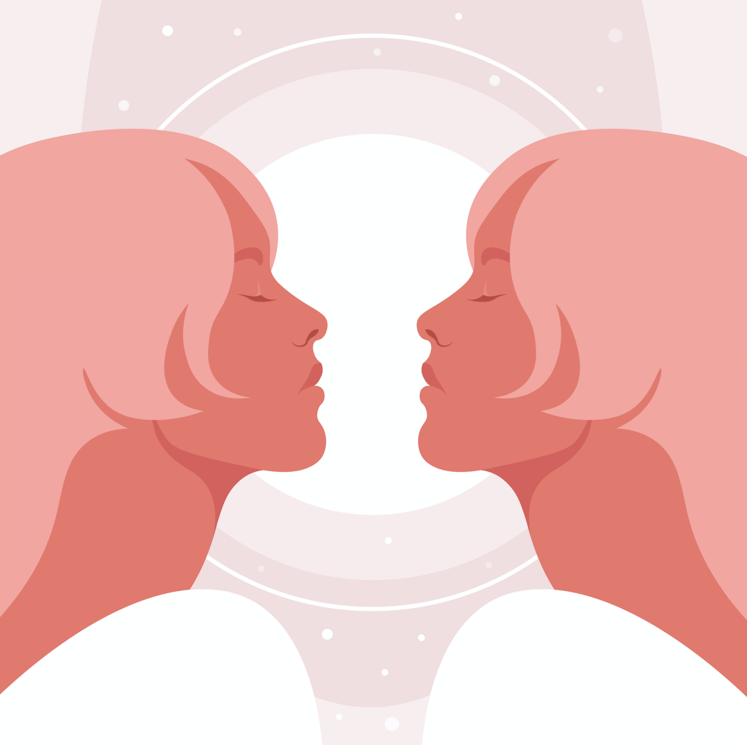 Gemini small