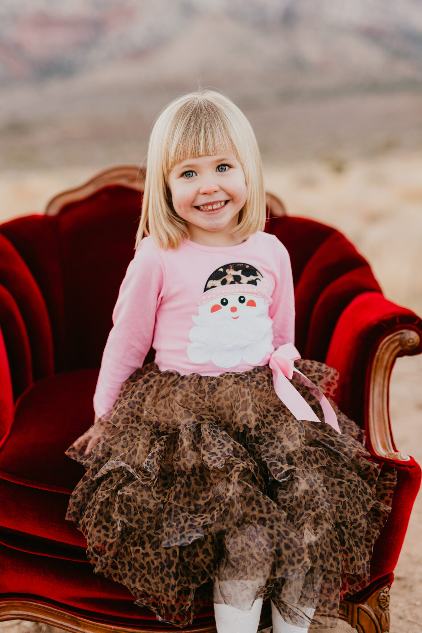 Lily’s Faves Gift Guide