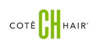 Cote HairAshley Diana Collaboration Influencer Brands