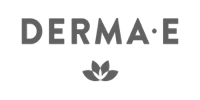 Derma EAshley Diana Collaboration Influencer Brands