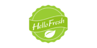 HelloFreshAshley Diana Collaboration Influencer Brands
