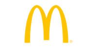McDonaldsAshley Diana Collaboration Influencer Brands