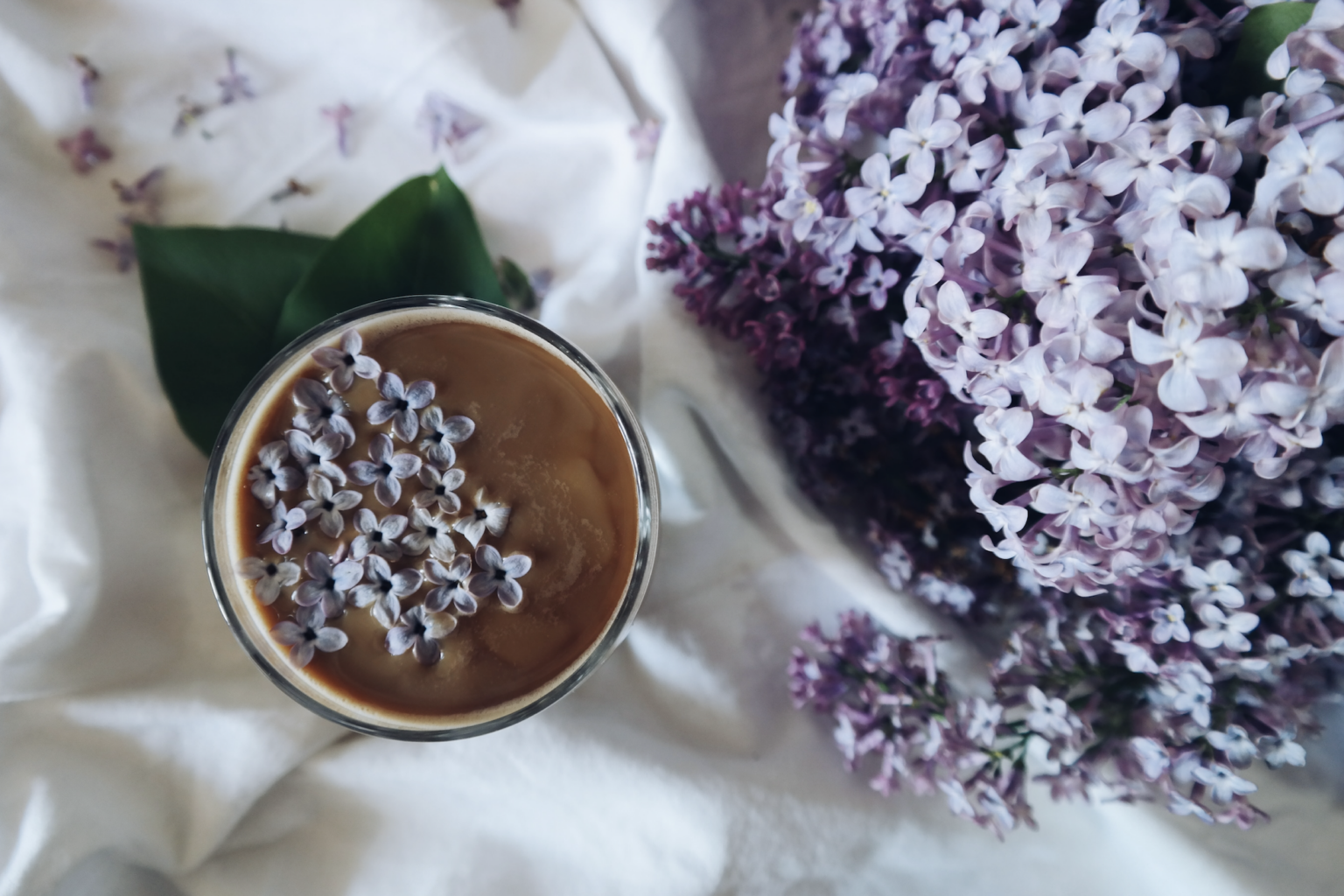 How to Use Lavender Essential Oil