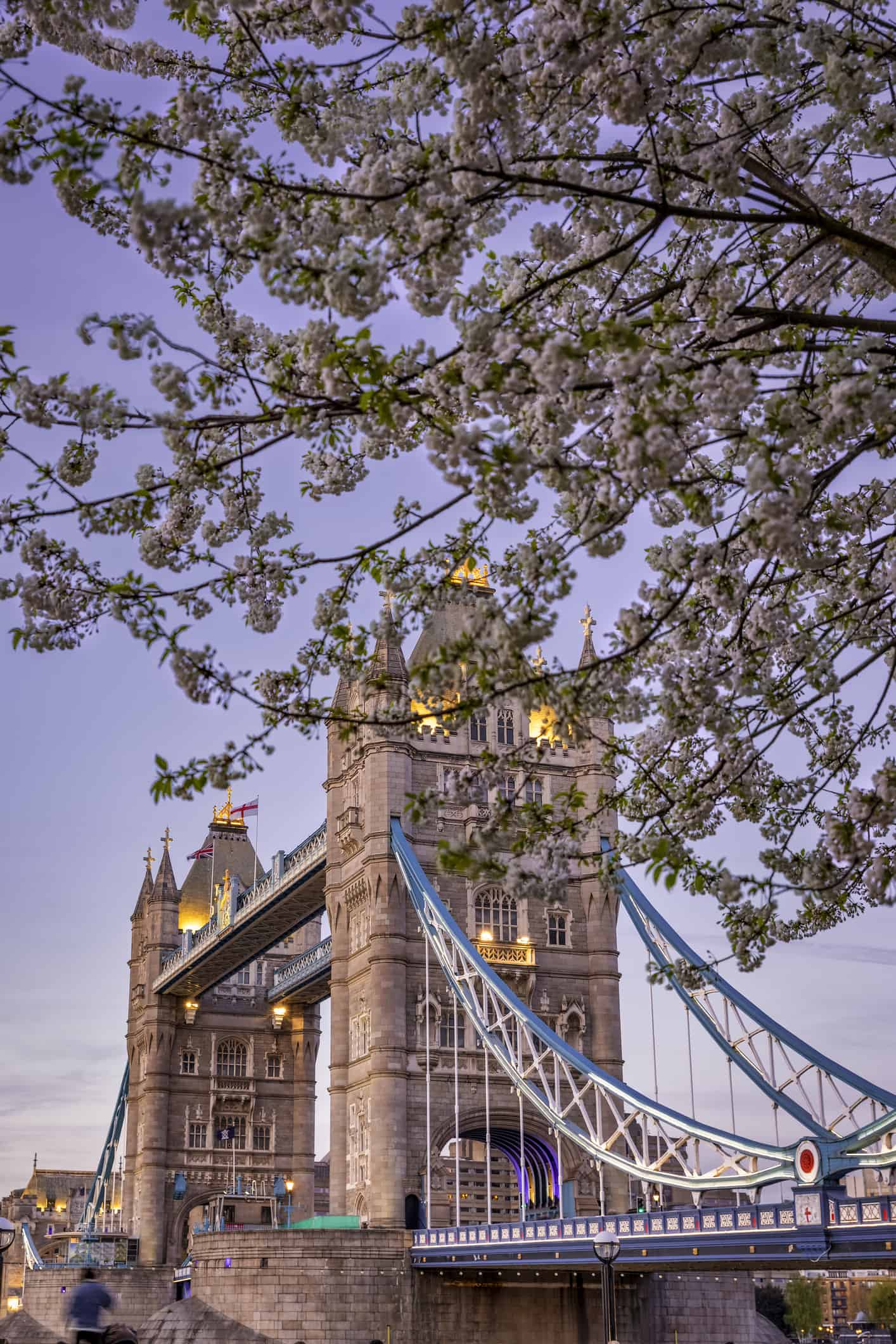 Thoughts From Spending A Month In London || What I Loved & Didn’t Love