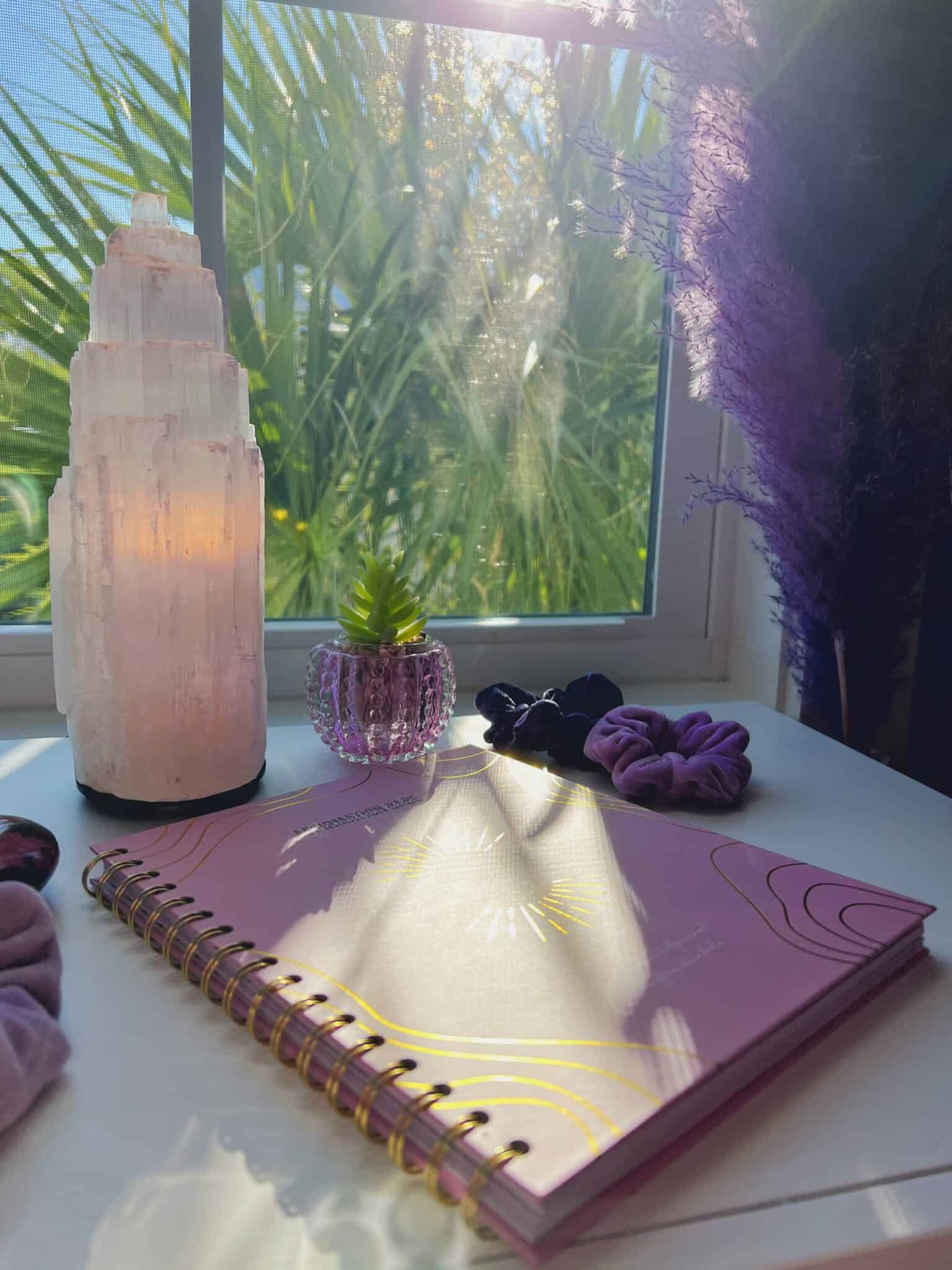 How Affirmations Work – Simplified!